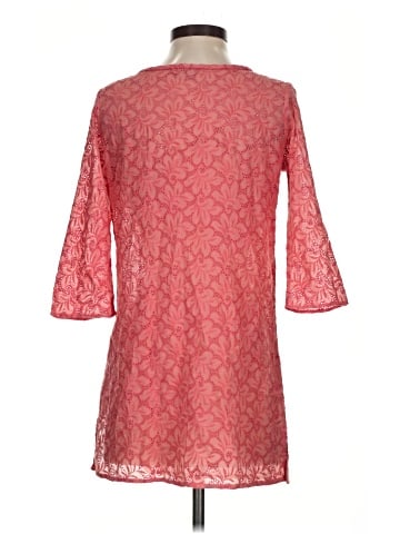 Calypso St. Barth Casual Dress (view 2)