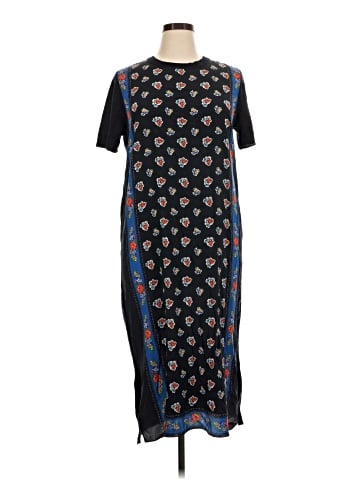 Tory Burch Casual Dress (view 1)