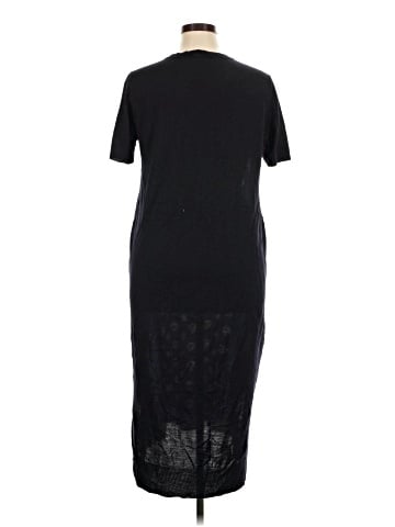 Tory Burch Casual Dress (view 2)