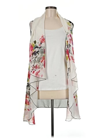 2 Chic Kimono (view 1)