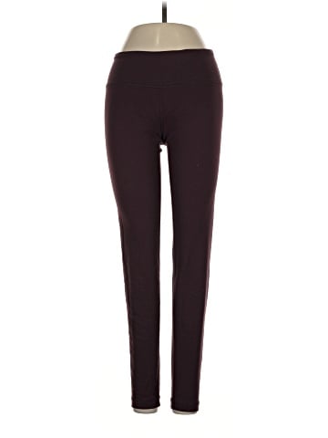 RBX Active Pants (view 1)