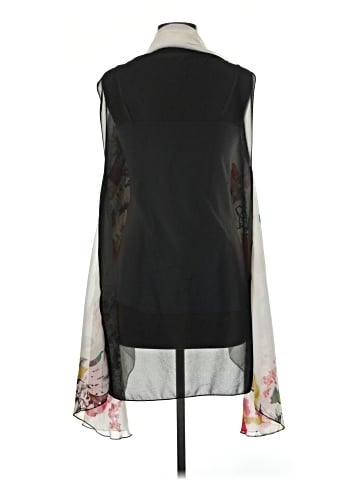 2 Chic Kimono (view 2)