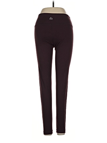 RBX Active Pants (view 2)