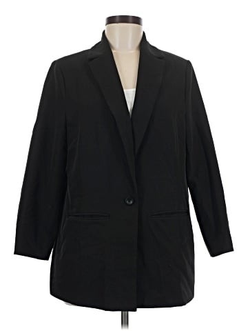 Old Navy Blazer (view 1)