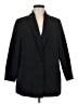 Old Navy Black Blazer Size M - photo 1
