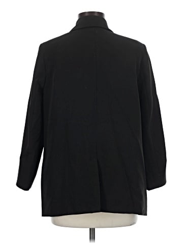 Old Navy Blazer (view 2)
