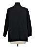 Old Navy Black Blazer Size M - photo 2