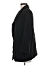 Old Navy Black Blazer Size M - photo 5