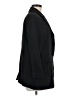 Old Navy Black Blazer Size M - photo 4