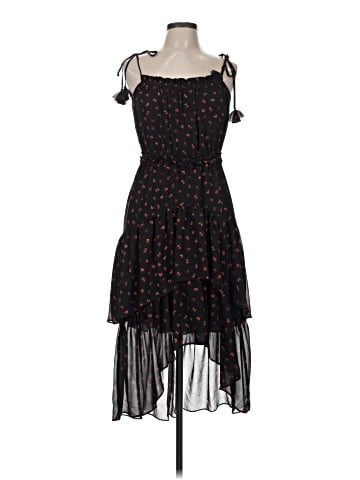 Evie Cocktail Dress (view 1)