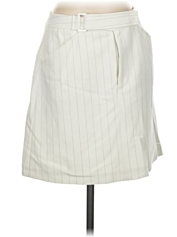 Club Monaco Formal Skirt (view 1)