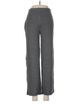 Jules & Leopold Casual Pants (view 1)