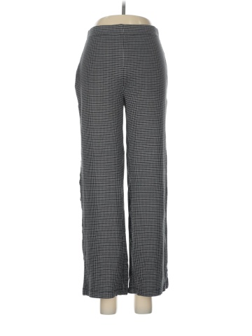 Jules & Leopold Casual Pants (view 1)