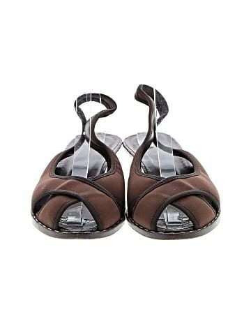 Donald J Pliner Sandals (view 2)