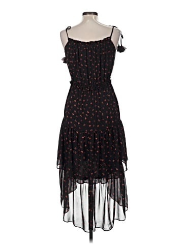 Evie Cocktail Dress (view 2)