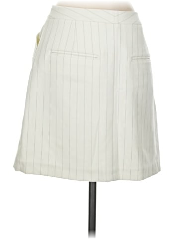 Club Monaco Formal Skirt (view 2)