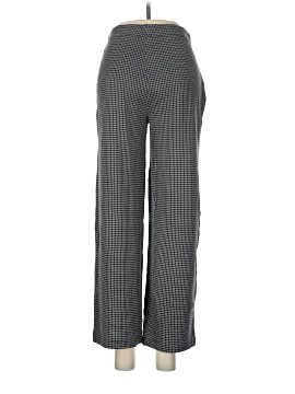 Jules & Leopold Casual Pants (view 2)