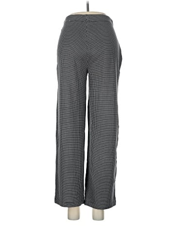 Jules & Leopold Casual Pants (view 2)