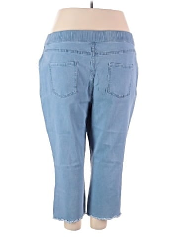 Quacker Factory Jeggings (view 2)