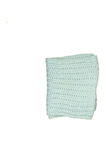 Unbranded Scarf (view 2)