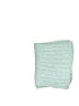 Unbranded Teal Scarf One size - photo 2