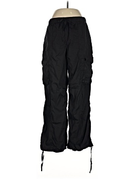 Lululemon Athletica Cargo Pants