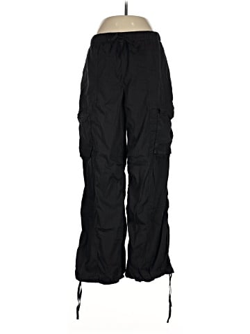 Lululemon Athletica Cargo Pants (view 1)
