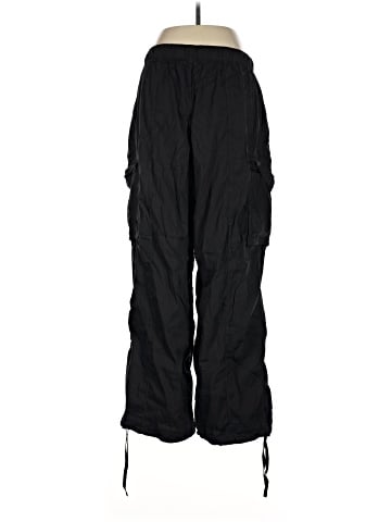 Lululemon Athletica Cargo Pants (view 2)