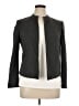 Kasper Gray Cardigan Size 16 (estimated) - photo 1
