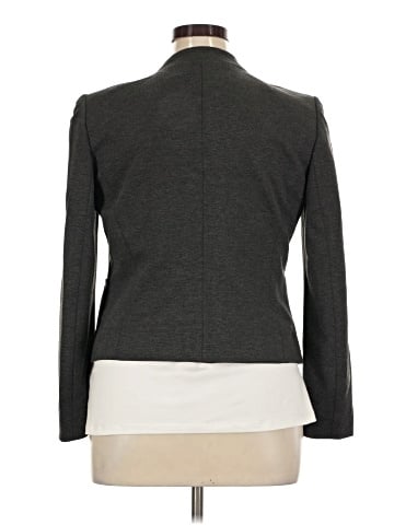 Kasper Cardigan (view 2)