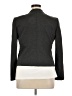 Kasper Gray Cardigan Size 16 (estimated) - photo 2