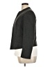 Kasper Gray Cardigan Size 16 (estimated) - photo 5