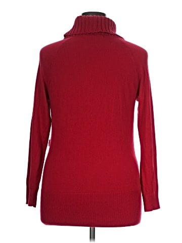 Style&Co Cardigan (view 2)