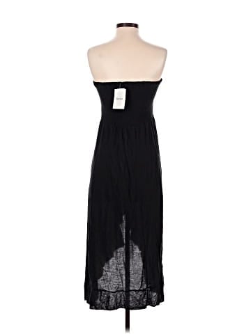 Raviya Cocktail Dress (view 2)