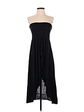Raviya Cocktail Dress (view 1)