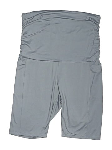 Unbranded Athletic Shorts (view 1)