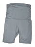 Unbranded Gray Athletic Shorts Size L - photo 1
