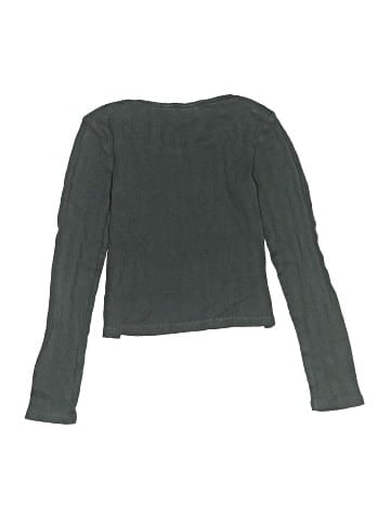 Gap Kids Long Sleeve Top (view 2)
