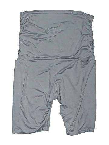 Unbranded Athletic Shorts (view 2)