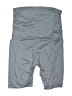 Unbranded Gray Athletic Shorts Size L - photo 2