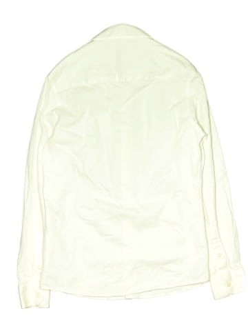 Zara Long Sleeve Button-Down Shirt (view 2)