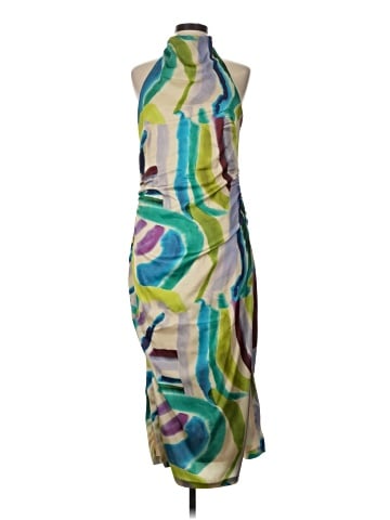 BHLDN Cocktail Dress (view 1)