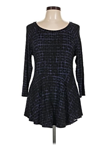 Tianello Cardigan (view 1)