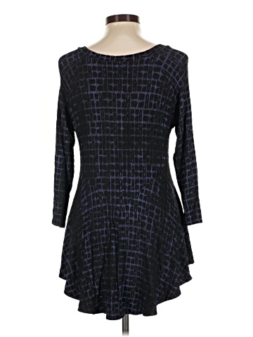 Tianello Cardigan (view 2)
