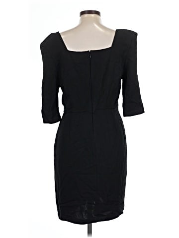 Lita By Ciara Cocktail Dress (view 2)
