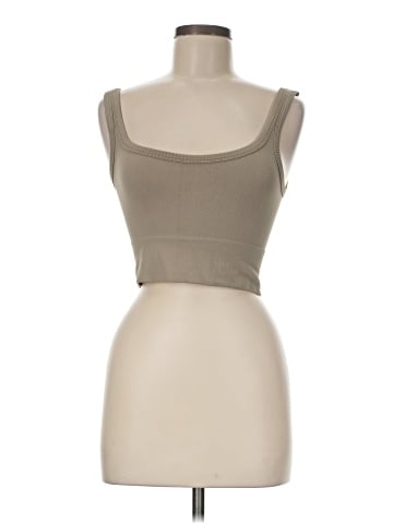 Nikibiki Tank Top (view 1)