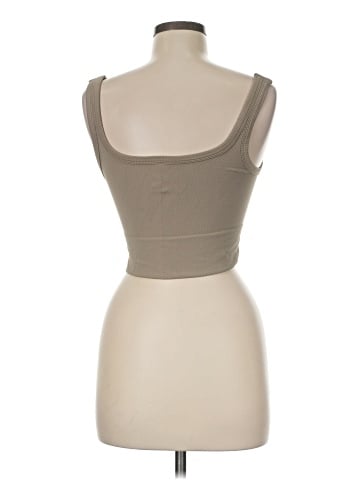 Nikibiki Tank Top (view 2)