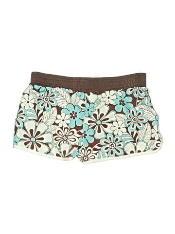 ZeroXposur Board Shorts (view 2)