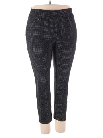 PREMISE Active Pants (view 1)