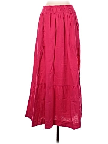 Abercrombie & Fitch Casual Skirt (view 1)